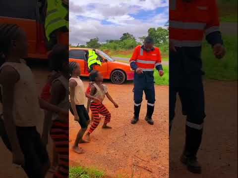 23.-Chef-187-ft-Foundatain of Hope-Kids-Namishibafye Official Video.