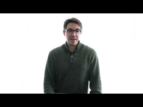 Lecture 4: Hashing In-Depth