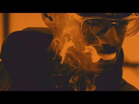 [FREE] TIMAL x LACRIM Type Beat | PEUF | Instrumental 2019