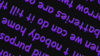 Next go round with lyrics By Nickleback - YouTube.flv