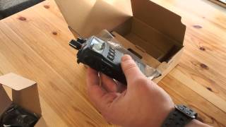 ����� Vertex Standard VX-454