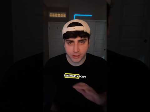 Black Friday Got Worse 😳