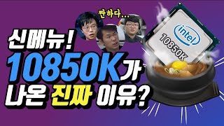 퀘이사존