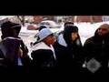 WDH BG Street Story NDG CTV Official Music Video