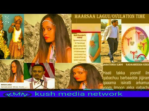 download lagu mp3 mp4 Marsaa U, download lagu Marsaa U gratis, unduh video klip Download Marsaa U Mp3 dan Mp4 320kbps Gratis