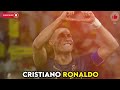 Cristiano Ronaldo Crazy Moments for Al Nassr#football #cristianoronaldo #ronaldogoals#athlete