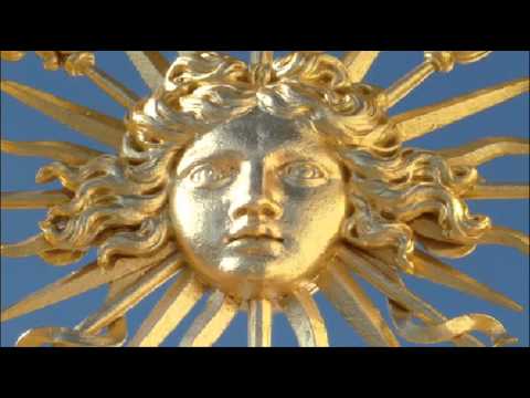 Jean-Baptiste Lully: Le Bourgeois Gentilhomme (LWV 43) - La Cérémonie des Turcs / Les M. du Louvre