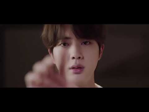 BTS- FILM OUT : RAMADAN