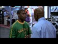 The 40 year Old Virgin - Jay and Kevin Hart (HD ...