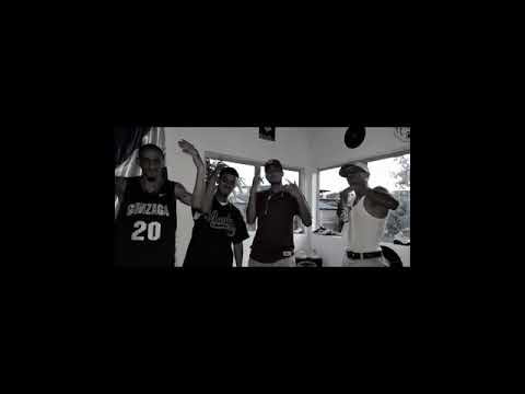 pronto se viene nueva rola 😎🔥🎶