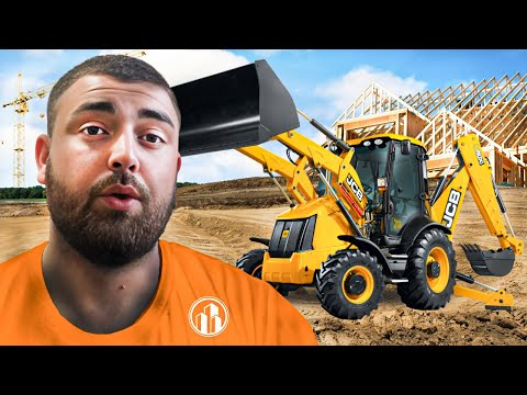 UKRAO SAM BAGER SA GRADILISTA *KOPALI PO GRADU*