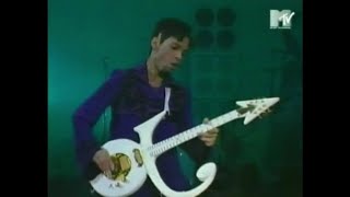 One Of Us (live) - Prince
