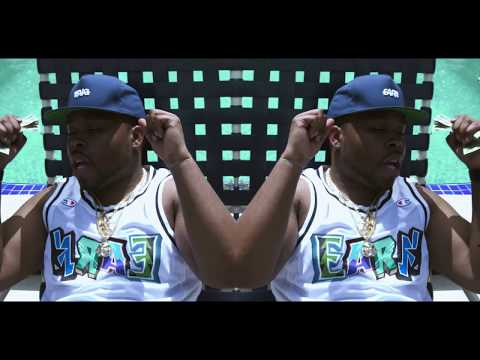 Lambo Show - "My Own Lane" (Music Video) | Shot By @ClutchMediaVisuals