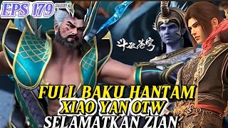 Download lagu FULL BAKU HANTAM DEMI SI LOLI ZIAN [ BATTLE THROUGH THE HEAVEN 179#btthseason5 #xiaoyan mp3 Download lagu FULL BAKU HANTAM DEMI SI LOLI ZIAN [ BATTLE THROUGH THE HEAVEN 179#btthseason5 #xiaoyan mp3