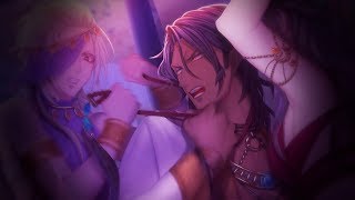 Jakou no Lyla: Trap of Musk video 3