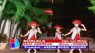 Download lagu Real Andrean - Nurlela mp3 Download lagu Real Andrean - Nurlela mp3