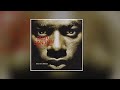 Buju Banton....Gone A Lead [1993] [PolyGram] [Island] [PentHouse] [PCS] [720p]