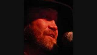 Micky Dolenz-Don't Do It