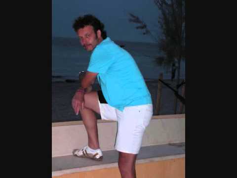 1000 mal an dich gedacht  -   Tony Marshall