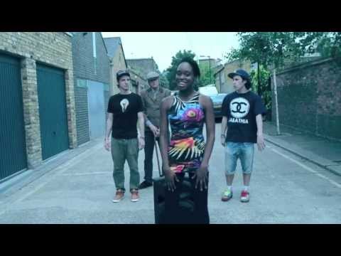 Too Many T's - It Ain't Right (Official Video)