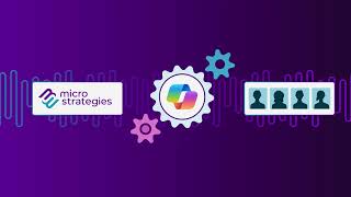 Turn Microsoft 365 Copilot Into Measurable Productivity Gains