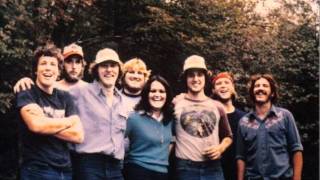 Ballou Brothers Band - Waiting on Sundown