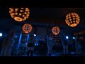 Little Glee Monster「BRIGHT NEW WORLDスペシャルオンデマンドライブ」『In Your Calling』@eplus LIVINGROOMCAFE(2020.6.27) Little Glee Monster「BRIGHT NEW WORLDスペシャルオンデマンドライブ」『In Your Calling』@eplus LIVINGROOMCAFE(2020.6.27)