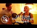 Aurora - Running With The Wolves 