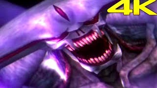 Onimusha: Dawn Of Dreams - All Bosses (No Damage &amp; Ending) 4K 60FPS (PS2/PCSX2)