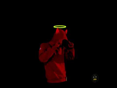 GhostWorldwide24BarsChallenge - XETAM (Prod. by @youngmlvgotthesauce)