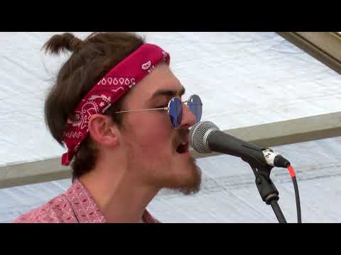 Indigo Haze - Full set