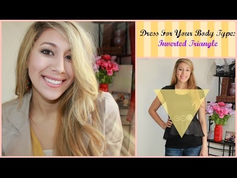 download lagu mp3 mp4 Inverted Triangle Body Shape Celebrities, download lagu Inverted Triangle Body Shape Celebrities gratis, unduh video klip Inverted Triangle Body Shape Celebrities