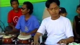 Download lagu OM NABILLA - KENDANG CAK MET : CINTA SENI #BRODIN mp3