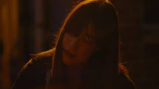 Sarah Mary Chadwick – “Every Loser Needs A Mother”