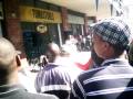 Zulu Beats Maskandi Musician In Durban South Africa