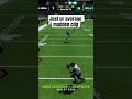 Flea Flicker Is Cracked