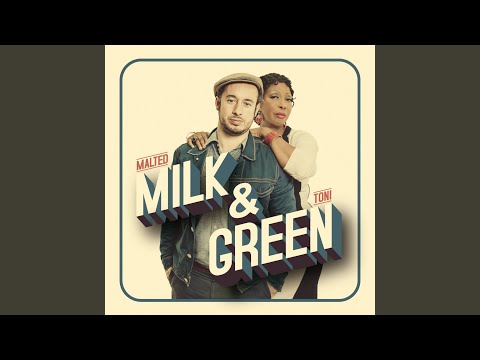 I Can Do Bad All By Myself