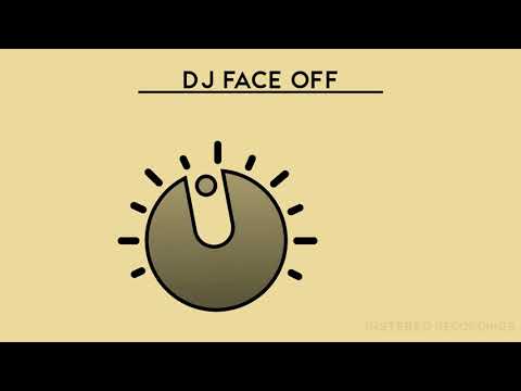 DJ Face Off - Fill Music