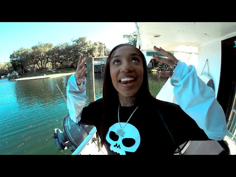 Bktherula - TAN (Official Music Video)