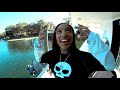 Bktherula TAN Official Music Video
