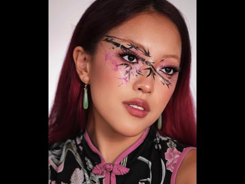 [FREE FOR PROFIT] Faroon x Jazeek Type Beat - ''STARDUST''