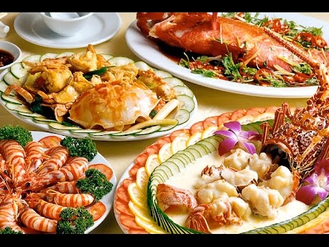 Enjoying Swahili delicacies in coastal Kenya