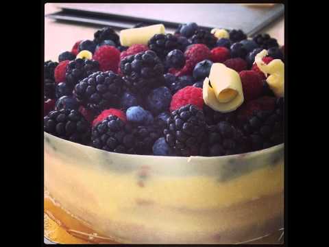 Paleo meatloaf! Soooo yummy! My mom made meatloaf growing up and I love it! Probably one of the fi