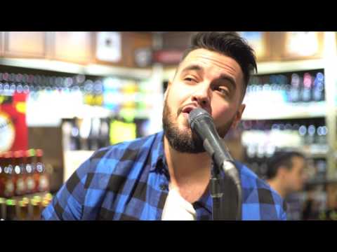 Lendemain de veille - Bière au Ciel (Vidéoclip Officiel)