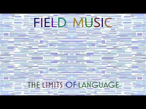 Video thumbnail for The Limits of Language