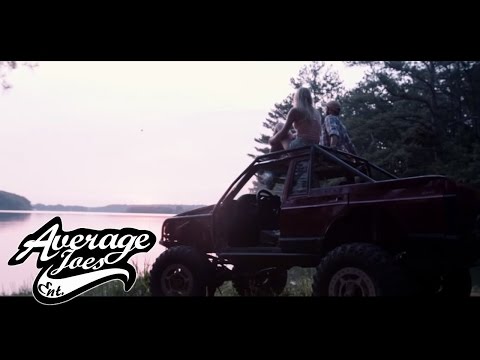 The Lacs - Tonight on Repeat (feat. Josh Thompson) (Official Video)