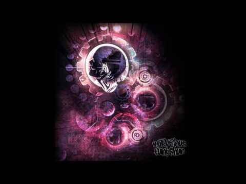 01 Fancy Car by Marvelous Funkshun