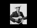 Ernest Tubb and Andrews Sisters Don't Rob Another Man's Castle - Lesley Charles Ernest Tubb and Andrews Sisters Don't Rob Another Man's Castle