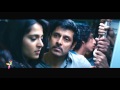 Oru Paadhi Kadhavu 1080p HD Bluray Video Song 3D Thaandavam YouTube