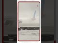 Dubai Flood Viral Video दुबई बाढ़ Dubaiflood के पानी में डूब